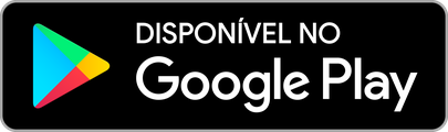 Em breve no Google Play